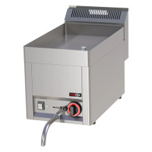 Multifunkční pánev elektrická 6 l bez podestavby 230 V | REDFOX - FT 30 ELMK 