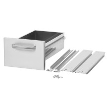 Zásuvkový set pro P 30 L | REDFOX - Z 30 