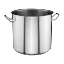 Hrnec  nerezový 14,5 l | REDFOX - HN 28x24 