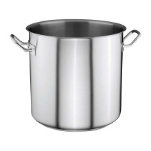 Hrnec  nerezový 47,5 l | REDFOX - HN 40x40 