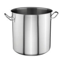 Hrnec  nerezový 5,75 l | REDFOX - HN 20x19 