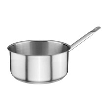Rendlík nerezový 4,25 l | REDFOX - RN 24x10,5 