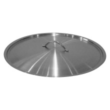 Poklice HN, KN - 50 cm průměr, nere...
