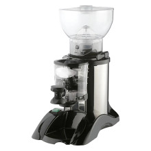 Mlýnek na kávu mechanické počítadlo 1 kg | REDFOX - BRASIL INOX 