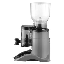 Mlýnek na kávu mechanické počítadlo 2 kg | REDFOX - MARFIL 