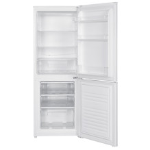 Chladnička komb. Snaige RF24SM-PT002EH 