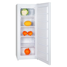 Mraznička Snaige F16SM-TT000EH 