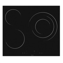 Sklo-keramická deska Snaige MS-165 