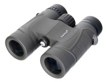 Dalekohled Levenhuk Nitro 8x32 