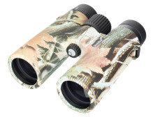 Dalekohled Levenhuk Camo 10x42 Rind 