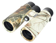 Dalekohled Levenhuk Camo 10x42 Maple 