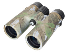 Dalekohled Levenhuk Camo 10x42 Grass 