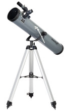 Teleskop Levenhuk Blitz 114  BASE 