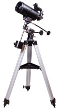 Teleskop Levenhuk Skyline PLUS 90 MAK 