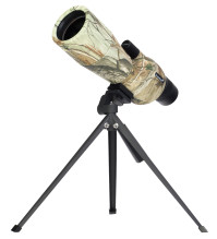 Dalekohled Levenhuk Camo 60 Moss 