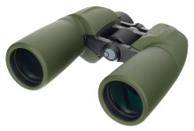 Dalekohled Levenhuk Army 12x50 se z...