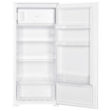 Chladnička s mraz. boxem Crown CR205WE 