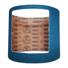 Plátno brusné pro PP 10t | RM - PB C/E PP 10T 