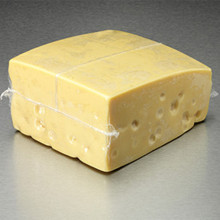 Vakuovací sáček ZRACÍ SMRŠTITELNÝ 200×200/45 mic 