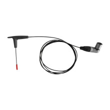 Sonda jádra čtyřbodová STEAMBOX, SLIM, MINI, MPD | RM - SON 03 