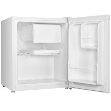 Minibar Snaige MB41SM-TT000EH 