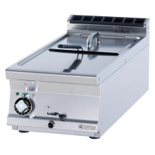 Fritéza elektrická 13l | RM - F13T-94ET 