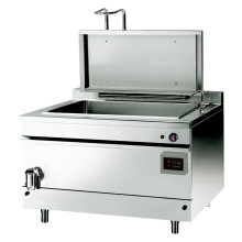 Kotel plynový nepřímý 270 l | RM - PI270-914G 