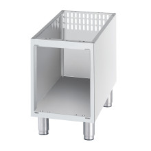 Podestavba uzavřená 30 | RM - M-93 