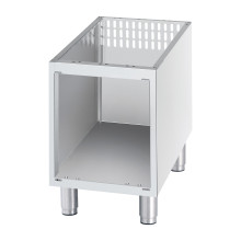 Podestavba uzavřená 40 | RM - M-94 