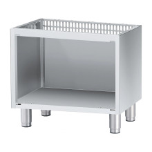 Podestavba uzavřená 60 | RM - M-96 