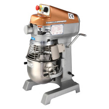 Robot univerzální 3 rychlosti 10 l ...
