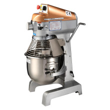 Robot univerzální 3 rychlosti 20 l ...