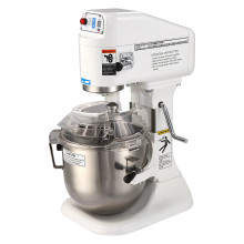Robot univerzální 3 rychlosti 8 l 230 V | RM - RM 800 