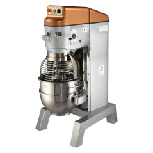 Robot univerzální 4 rychlosti 60 l 400 V | RM - RM 64 P 