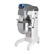 Univerzální robot | RM - RMX 60T 