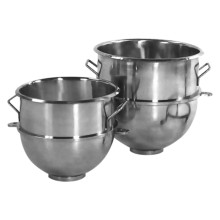 Kotlík pro RM 40 | RM - RM - Kotlík pro RM 40 