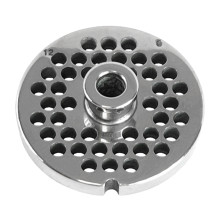 Matrice děrovaná průměr otvoru 6 pro RM/S/TS 12 | RM - MD6 RM/S/TS 12 