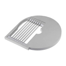 Disk hranolkovací 6x6 pro PSR 800 se standardní hlavou | RM - DISK BG6 AK 