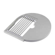 Disk hranolkovací 8x8 mm pro PSP 40...