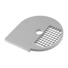 Disk kostičkovací 12x12 mm pro PSP 400 | RM - DISK D12x12 SX 
