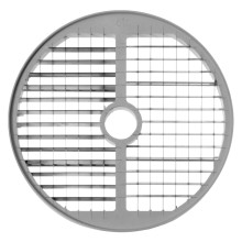 Disk kostičkovací 8x8 mm pro PSR 80...