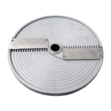 Disk nudličkovací 2,5x2,5 mm pro PS...