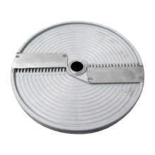 Disk nudličkovací 4x4 mm pro PSP 40...