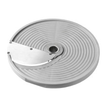 Disk plátkovací 1 mm na měkké plody pro PSP 400 a PSR 800 | RM - DISK E1S AK 