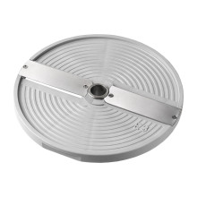 Disk plátkovací 3 mm pro PSP 400 a PSR 800 | RM - DISK E3 AK 