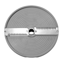 Disk plátkovací 4 mm pro PSP 400 a PSR 800 | RM - DISK E4 AK 
