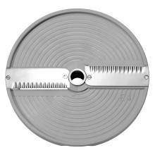 Disk plátkovací 4 mm vlnitý pro PSP 400 a PSR 800 | RM - DISK E4o AK 
