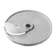 Disk plátkovací 5 mm na měkké plody...