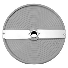 Disk plátkovací 6 mm pro PSP 400 a PSR 800 | RM - DISK E6 AK 