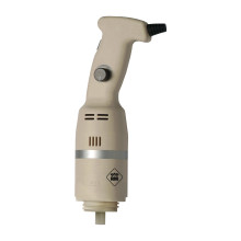 Motor mixéru 250 W  variabilní rychlost | RM - PMF M25 